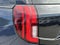 2027 Ford Expedition 4DR 4WD PLATINUM