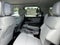 2027 Ford Expedition 4DR 4WD PLATINUM