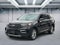 2023 FORD TRUCK EXPLORER XLT