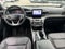 2023 FORD TRUCK EXPLORER XLT