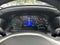 2023 FORD TRUCK EXPLORER XLT