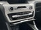 2023 FORD TRUCK EXPLORER XLT