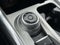 2023 FORD TRUCK EXPLORER XLT