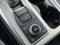 2023 FORD TRUCK EXPLORER XLT