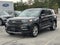 2023 FORD TRUCK EXPLORER XLT