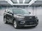2023 FORD TRUCK EXPLORER XLT