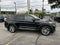 2023 FORD TRUCK EXPLORER XLT
