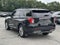 2023 FORD TRUCK EXPLORER XLT