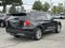 2023 FORD TRUCK EXPLORER XLT