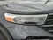 2023 FORD TRUCK EXPLORER XLT