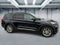2023 FORD TRUCK EXPLORER XLT