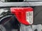 2023 FORD TRUCK EXPLORER XLT
