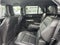 2023 FORD TRUCK EXPLORER XLT