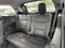 2023 FORD TRUCK EXPLORER XLT