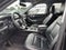 2023 FORD TRUCK EXPLORER XLT