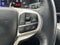 2023 FORD TRUCK EXPLORER XLT