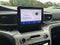 2023 FORD TRUCK EXPLORER XLT
