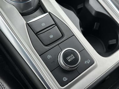 2023 FORD TRUCK EXPLORER XLT