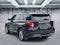 2023 FORD TRUCK EXPLORER XLT