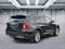 2023 FORD TRUCK EXPLORER XLT