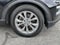 2023 FORD TRUCK EXPLORER XLT