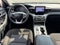 2024 FORD TRUCK EXPLORER XLT