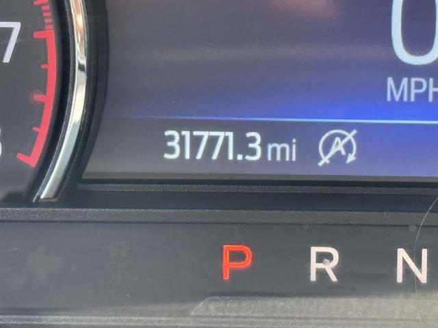2024 FORD TRUCK EXPLORER XLT