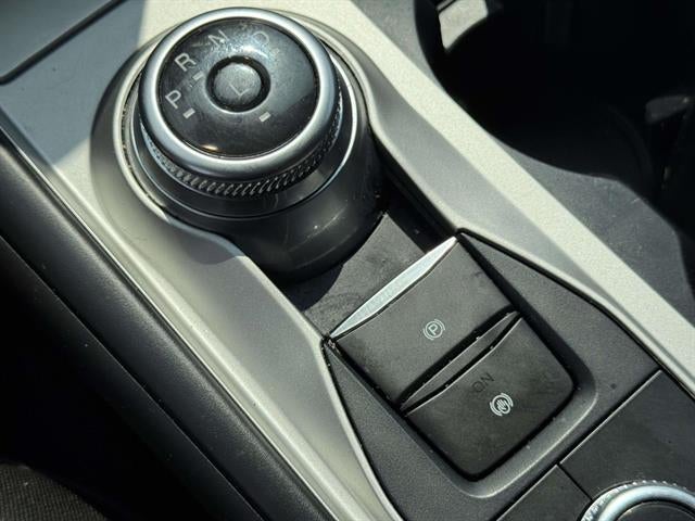 2024 FORD TRUCK EXPLORER XLT