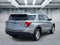 2024 FORD TRUCK EXPLORER XLT