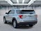 2024 FORD TRUCK EXPLORER XLT