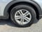 2024 FORD TRUCK EXPLORER XLT