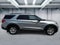 2024 FORD TRUCK EXPLORER XLT