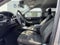 2024 FORD TRUCK EXPLORER XLT