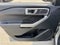 2024 FORD TRUCK EXPLORER XLT