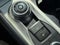 2024 FORD TRUCK EXPLORER XLT