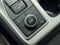 2024 FORD TRUCK EXPLORER XLT