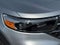2024 FORD TRUCK EXPLORER XLT