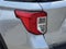 2024 FORD TRUCK EXPLORER XLT