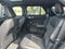 2023 FORD TRUCK EXPLORER ST-Line