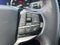 2023 FORD TRUCK EXPLORER ST-Line