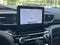 2023 FORD TRUCK EXPLORER ST-Line