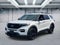 2023 FORD TRUCK EXPLORER ST-Line