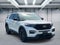2023 FORD TRUCK EXPLORER ST-Line