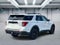 2023 FORD TRUCK EXPLORER ST-Line