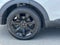 2023 FORD TRUCK EXPLORER ST-Line