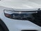 2023 FORD TRUCK EXPLORER ST-Line