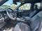 2023 FORD TRUCK EXPLORER ST-Line