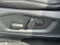 2023 FORD TRUCK EXPLORER ST-Line