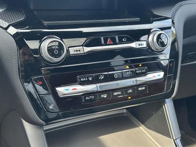 2023 FORD TRUCK EXPLORER ST-Line