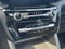 2023 FORD TRUCK EXPLORER ST-Line